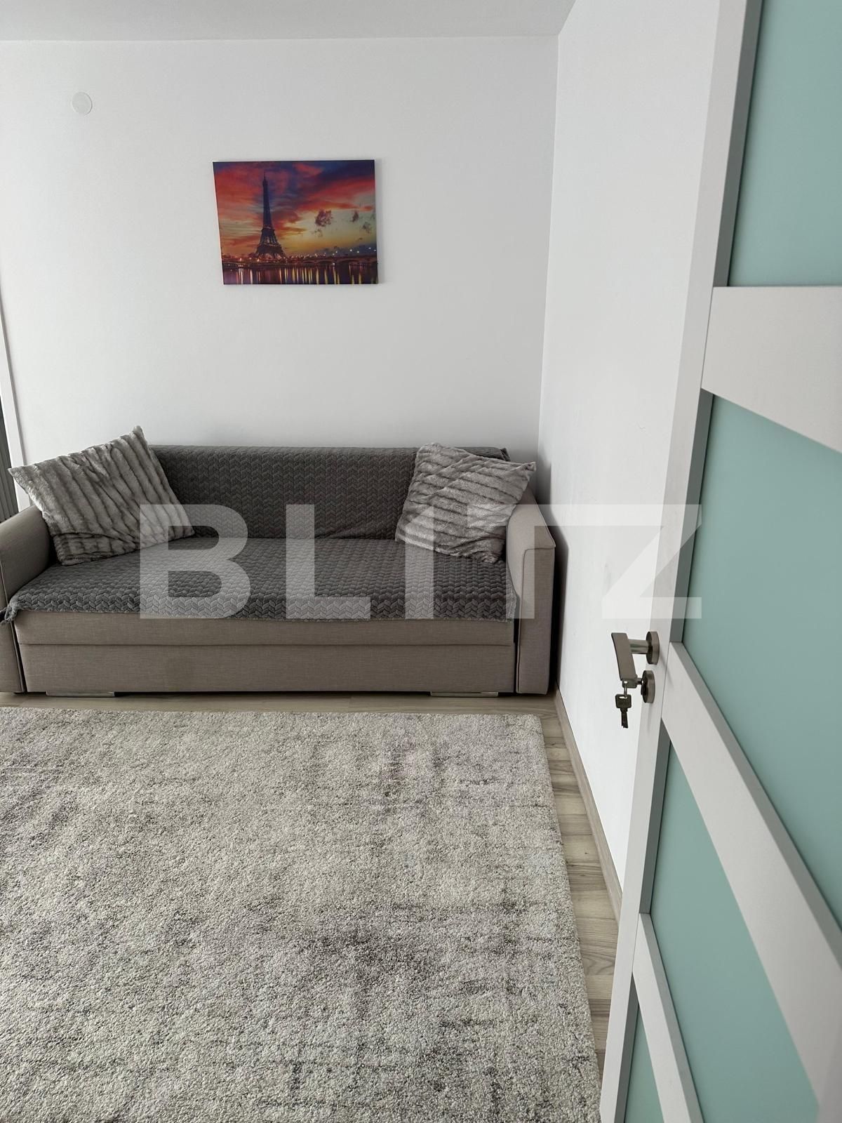 Apartament de vânzare 2 camere Velenta - 122202AV | BLITZ Oradea | Poza4