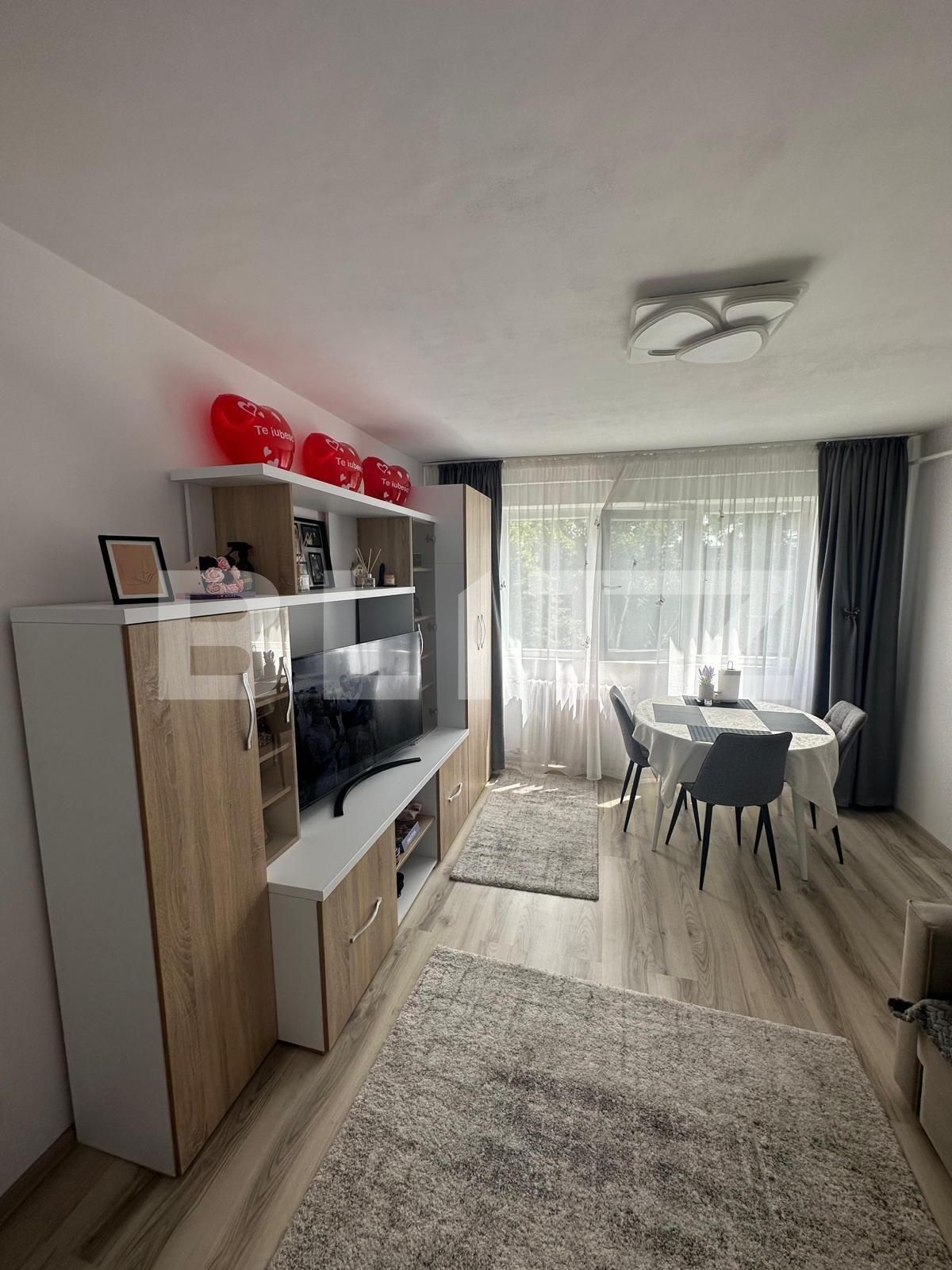 Apartament de vânzare 2 camere Velenta - 122202AV | BLITZ Oradea | Poza5