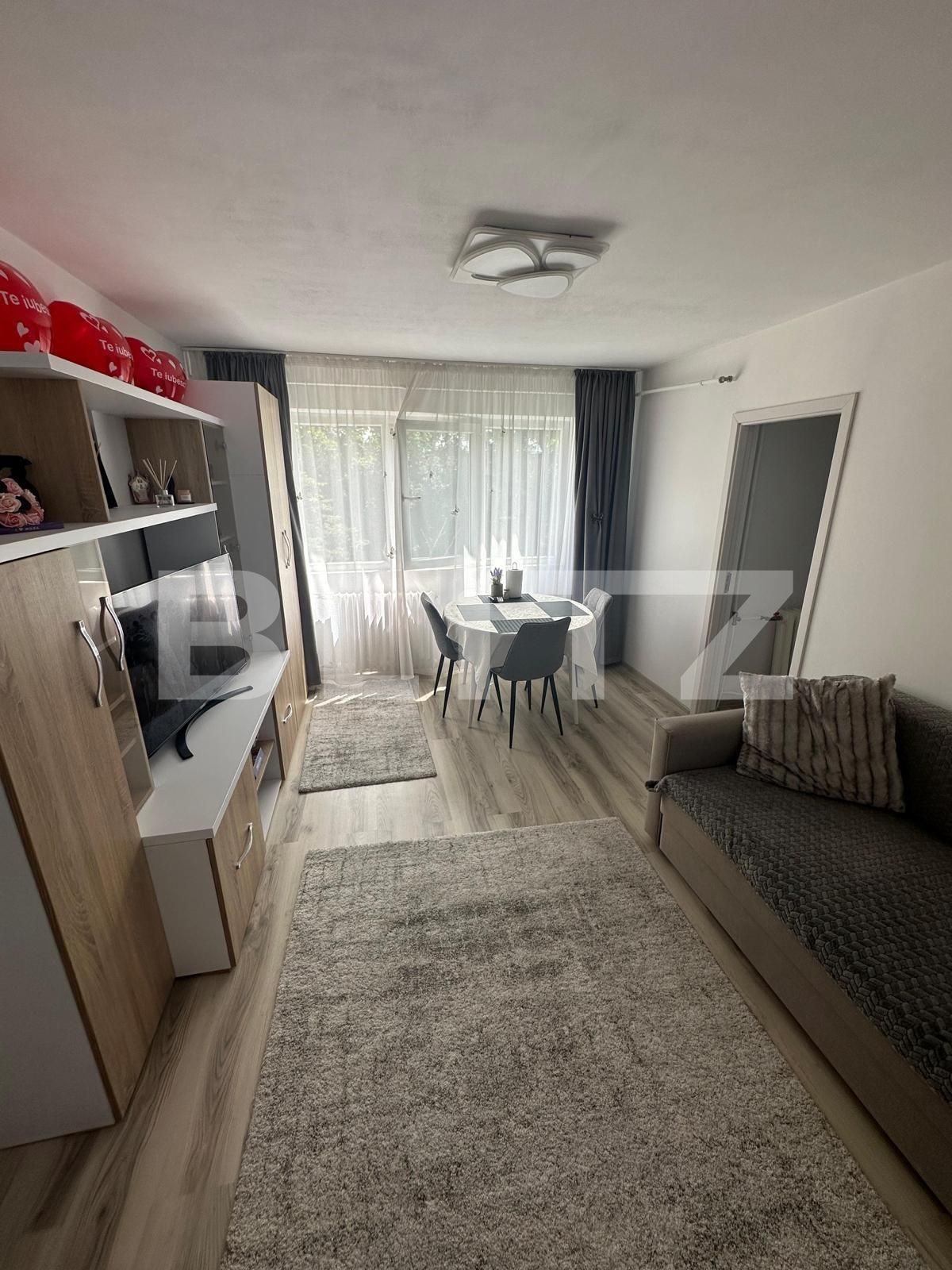 Apartament de vânzare 2 camere Velenta - 122202AV | BLITZ Oradea | Poza3