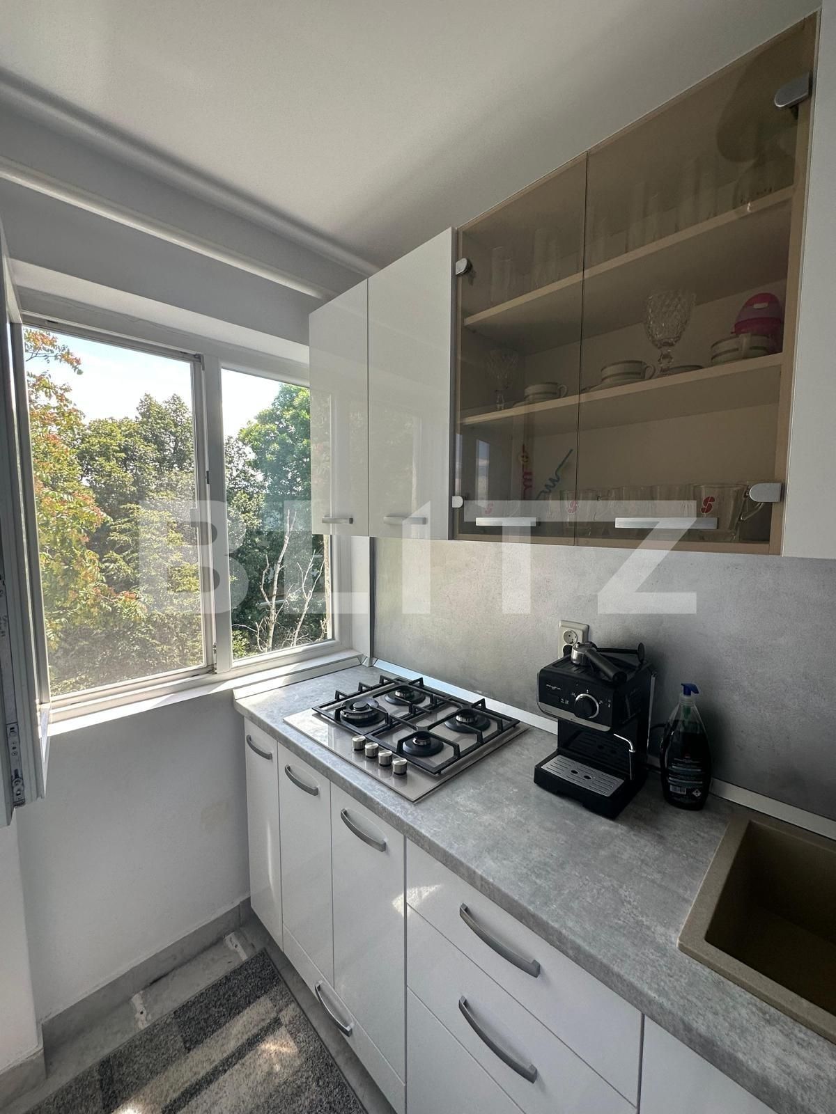 Apartament de vânzare 2 camere Velenta - 122202AV | BLITZ Oradea | Poza6