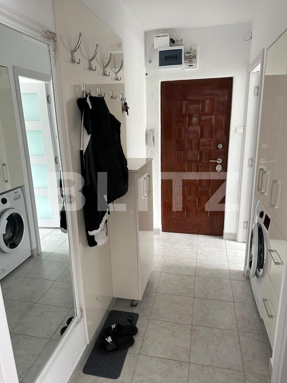 Apartament de vânzare 2 camere Velenta - 122202AV | BLITZ Oradea | Poza2