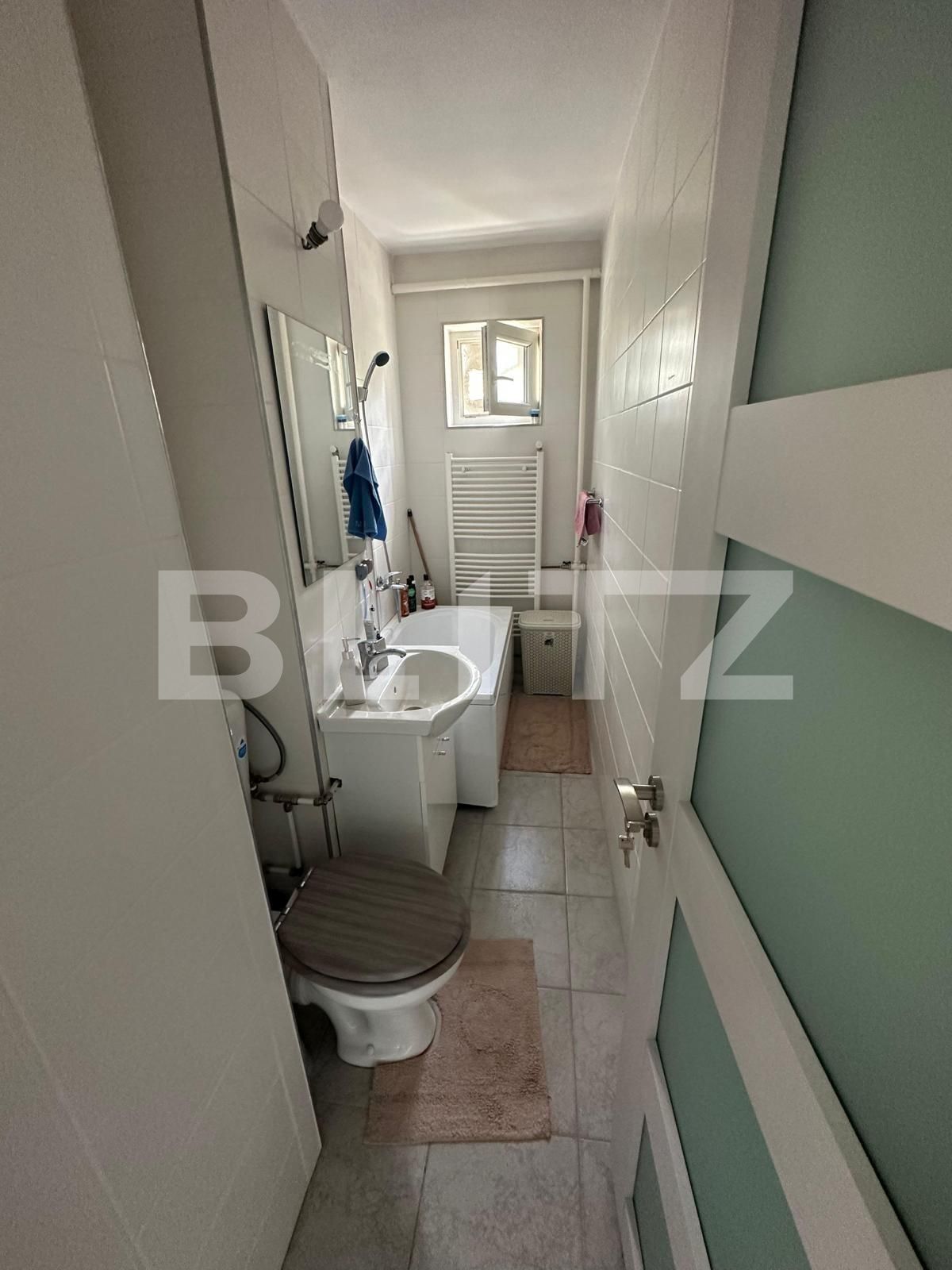 Apartament de vânzare 2 camere Velenta - 122202AV | BLITZ Oradea | Poza8