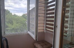 Apartament 3 camere, 61mp, zona Rogerius