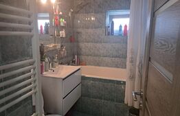 Apartament 3 camere, 61mp, zona Rogerius