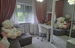 Apartament 3 camere, 61mp, zona Rogerius