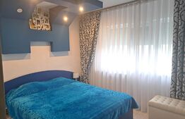 Apartament 3 camere, 61mp, zona Rogerius