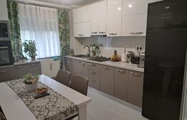 Apartament 3 camere, 61mp, zona Rogerius