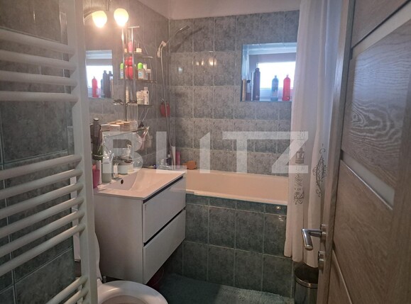 Apartament de vânzare 3 camere Rogerius - 122218AV | BLITZ Oradea | Poza7