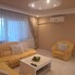 Apartament de vânzare 3 camere Rogerius - 122218AV - Poza 1 din 7 | BLITZ Oradea | Poza3