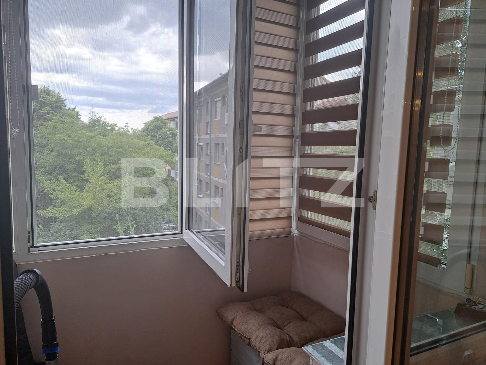 Apartament de vânzare 3 camere Rogerius - 122218AV | BLITZ Oradea | Poza6