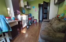 Apartament 3 camere, 80 mp, zona Bulevardul Dacia