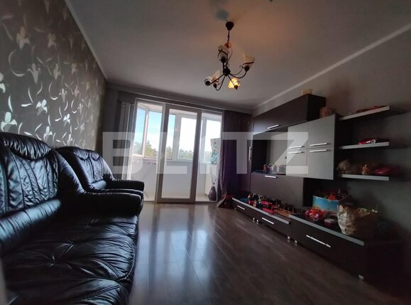 Apartament de vânzare 3 camere Dacia - 122261AV | BLITZ Oradea | Poza5