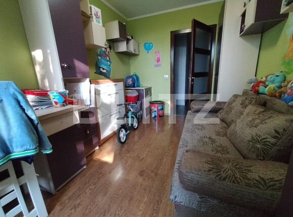 Apartament de vânzare 3 camere Dacia - 122261AV | BLITZ Oradea | Poza4