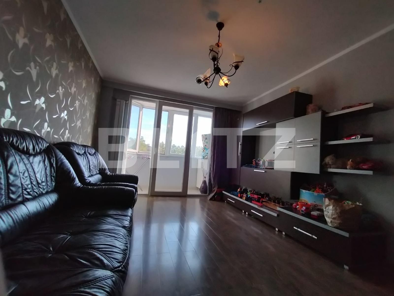 Apartament de vânzare 3 camere Dacia - 122261AV | BLITZ Oradea | Poza5
