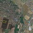 Teren de vânzare Santandrei - 122264TV - Poza 1 din 2 | BLITZ Oradea | Poza1