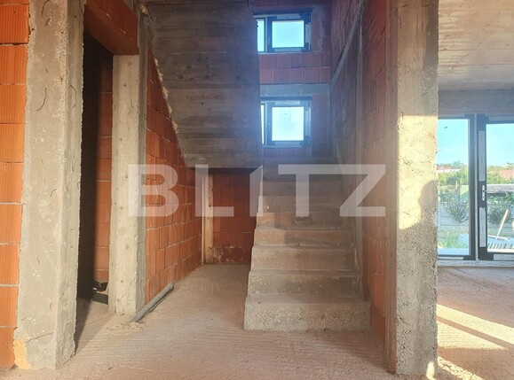 Casa de vânzare 4 camere Paleu - 122375CV | BLITZ Oradea | Poza5