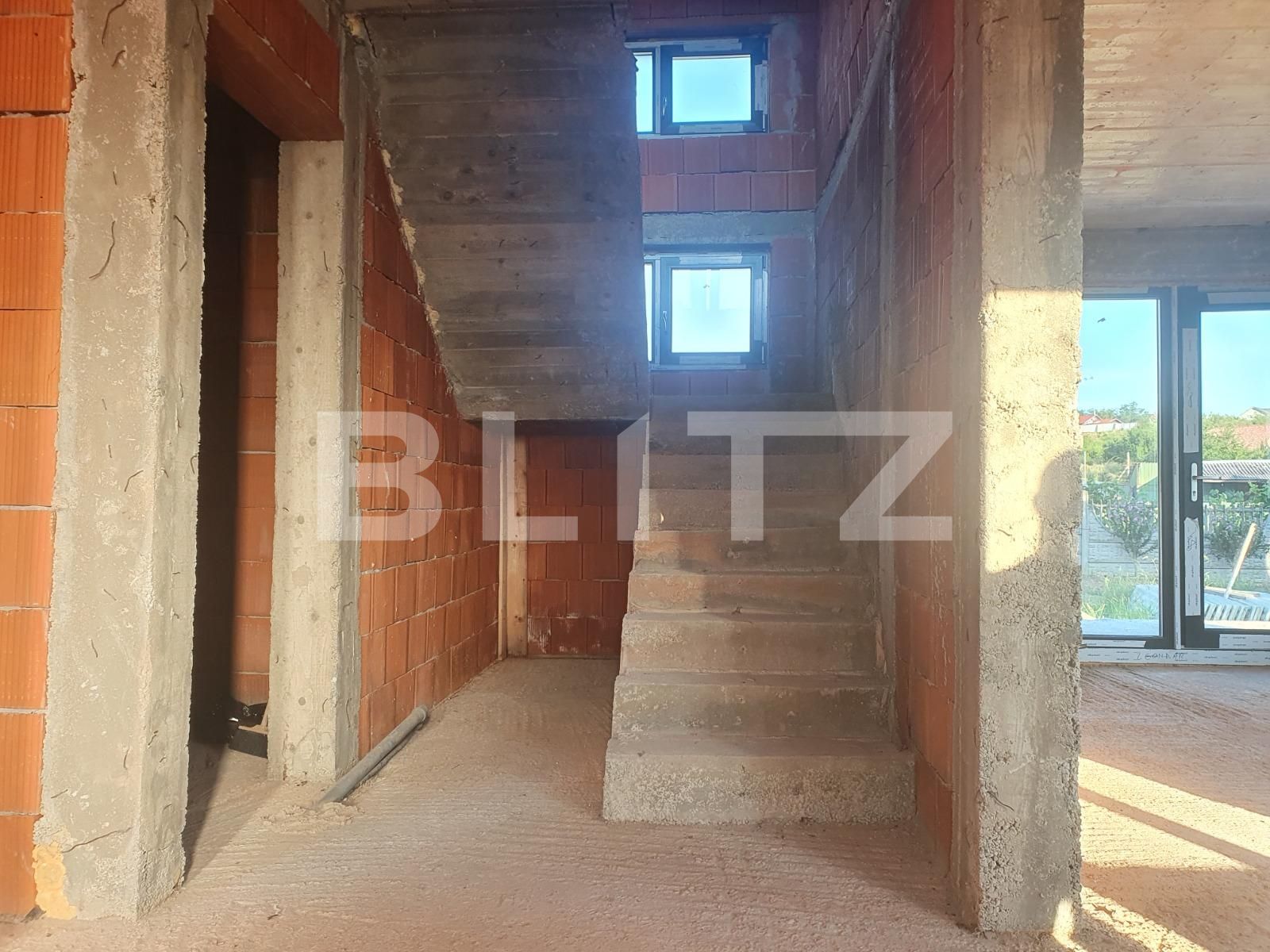 Casa de vânzare 4 camere Paleu - 122375CV | BLITZ Oradea | Poza5