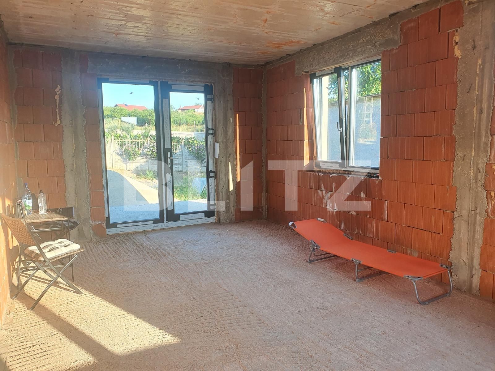 Casa de vânzare 4 camere Paleu - 122375CV | BLITZ Oradea | Poza4