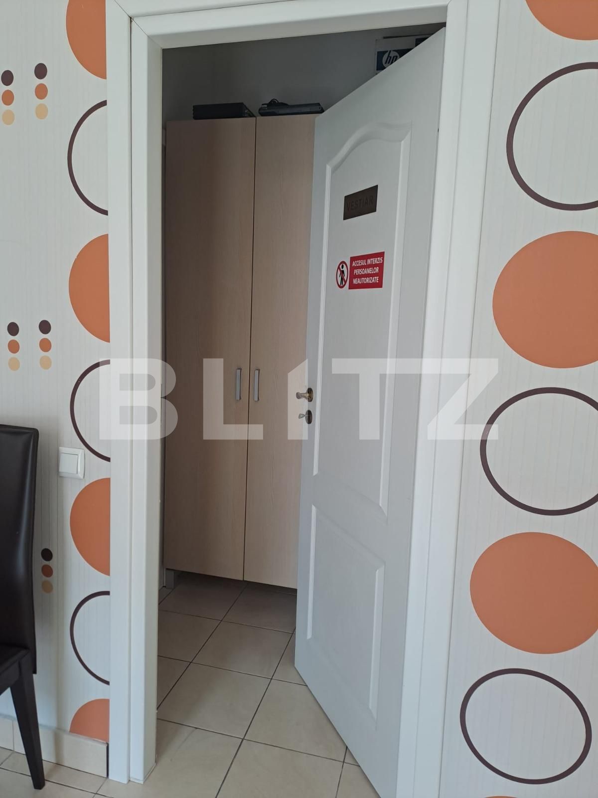 Spațiu comercial de închiriat Ultracentral - 122393SIC | BLITZ Oradea | Poza12