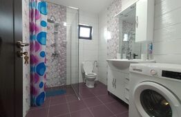 Casa 4 camere, 144mp, cartier Săldăbagiu de Munte