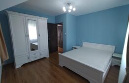 Casa 4 camere, 144mp, cartier Săldăbagiu de Munte