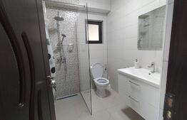 Casa 4 camere, 144mp, cartier Săldăbagiu de Munte