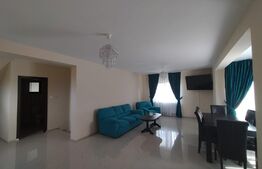 Casa 4 camere, 144mp, cartier Săldăbagiu de Munte