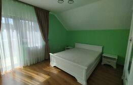 Casa 4 camere, 144mp, cartier Săldăbagiu de Munte