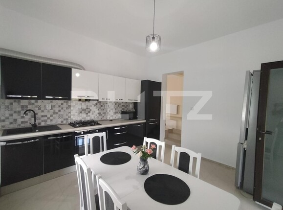 Casa de vânzare 4 camere Saldabagiu de Munte - 122408CV | BLITZ Oradea | Poza5