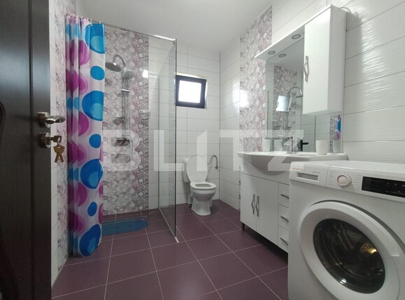 Casa de vânzare 4 camere Saldabagiu de Munte - 122408CV | BLITZ Oradea | Poza9