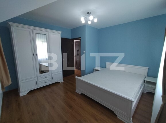 Casa de vânzare 4 camere Saldabagiu de Munte - 122408CV | BLITZ Oradea | Poza7