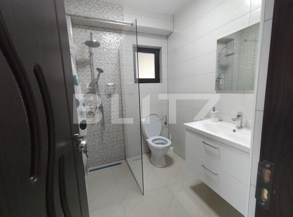 Casa de vânzare 4 camere Saldabagiu de Munte - 122408CV | BLITZ Oradea | Poza8