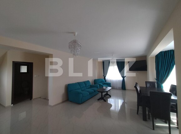 Casa de vânzare 4 camere Saldabagiu de Munte - 122408CV | BLITZ Oradea | Poza1