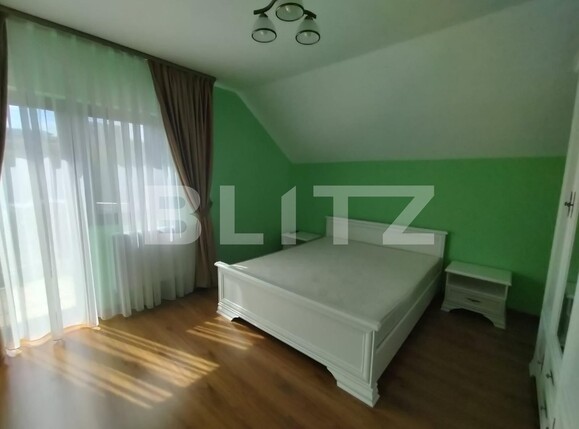 Casa de vânzare 4 camere Saldabagiu de Munte - 122408CV | BLITZ Oradea | Poza6