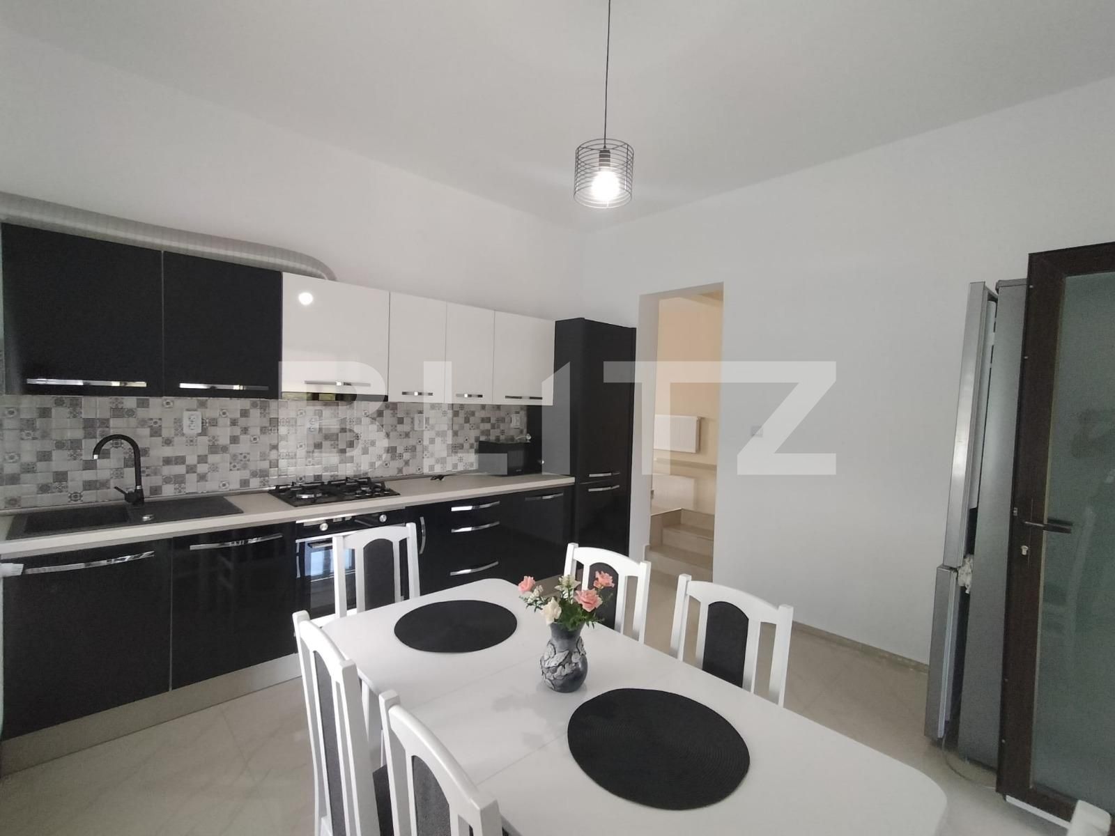 Casa de vânzare 4 camere Saldabagiu de Munte - 122408CV | BLITZ Oradea | Poza5