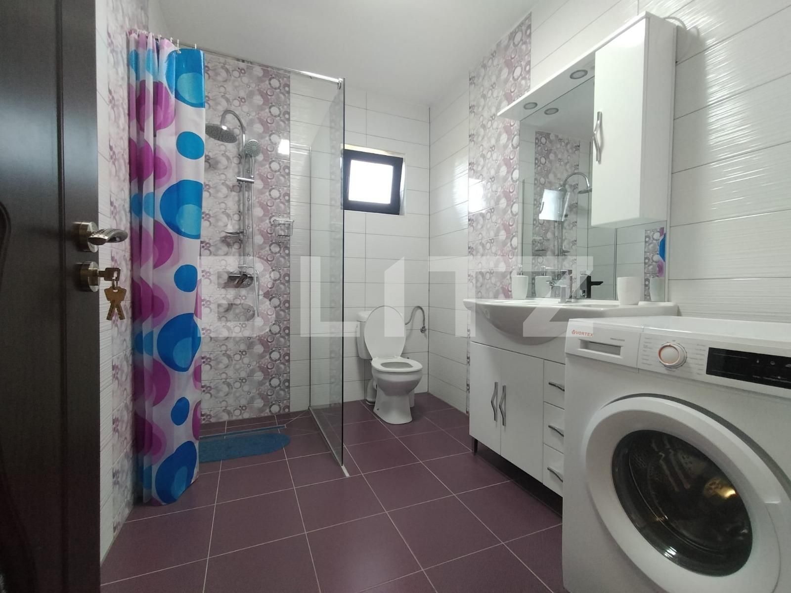 Casa de vânzare 4 camere Saldabagiu de Munte - 122408CV | BLITZ Oradea | Poza9