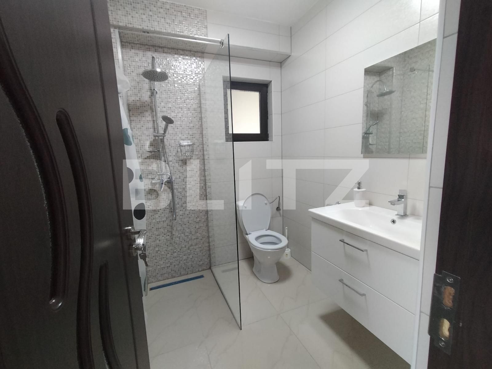 Casa de vânzare 4 camere Saldabagiu de Munte - 122408CV | BLITZ Oradea | Poza8