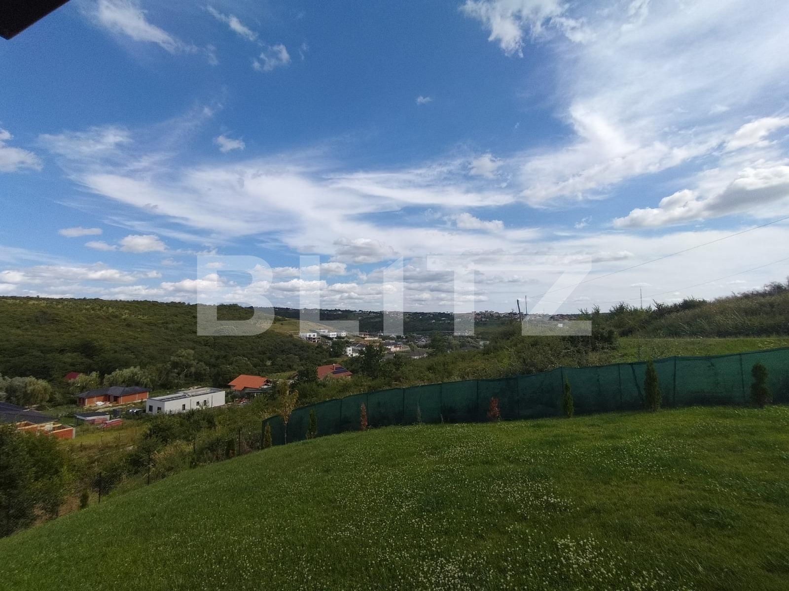 Casa de vânzare 4 camere Saldabagiu de Munte - 122408CV | BLITZ Oradea | Poza4