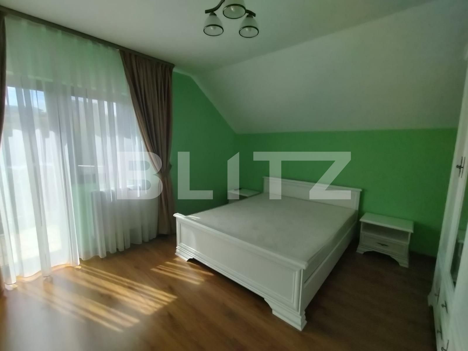 Casa de vânzare 4 camere Saldabagiu de Munte - 122408CV | BLITZ Oradea | Poza6