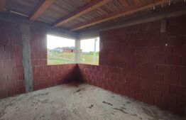 Casa de vanzare in Paleu,Langa Hexxol