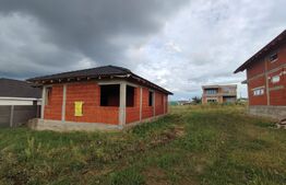 Casa de vanzare in Paleu,Langa Hexxol