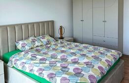 Apartament Nou!La cheie