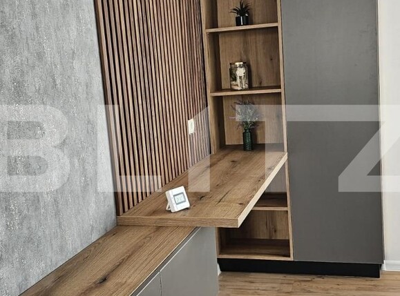 Apartament de vânzare 2 camere Iosia - 122415AV | BLITZ Oradea | Poza5