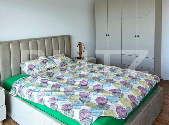 Apartament de vânzare 2 camere Iosia - 122415AV | BLITZ Oradea | Poza13