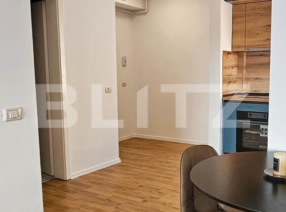 Apartament de vânzare 2 camere Iosia - 122415AV | BLITZ Oradea | Poza6