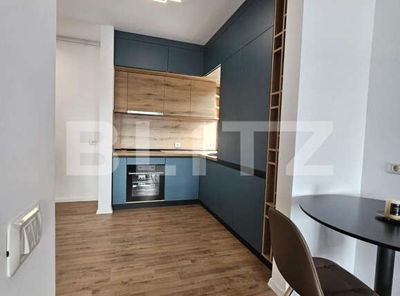 Apartament de vânzare 2 camere Iosia - 122415AV | BLITZ Oradea | Poza11