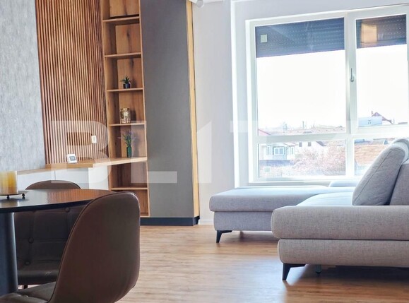 Apartament de vânzare 2 camere Iosia - 122415AV | BLITZ Oradea | Poza9