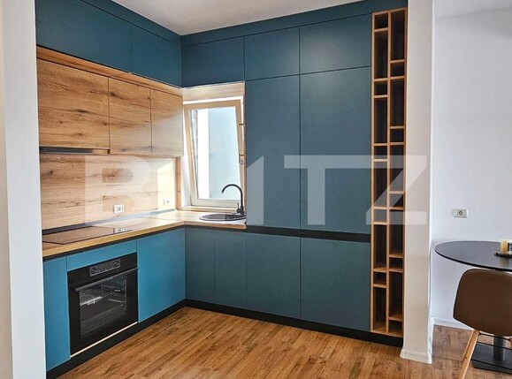 Apartament de vânzare 2 camere Iosia - 122415AV | BLITZ Oradea | Poza14