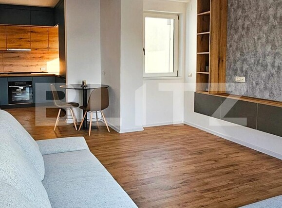 Apartament de vânzare 2 camere Iosia - 122415AV | BLITZ Oradea | Poza8