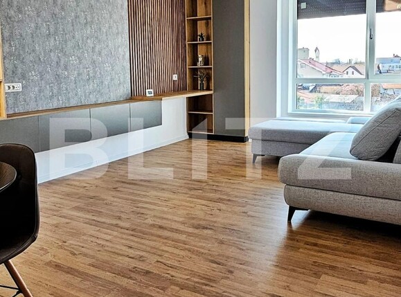 Apartament de vânzare 2 camere Iosia - 122415AV | BLITZ Oradea | Poza10